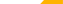 在线短信轰炸网页版